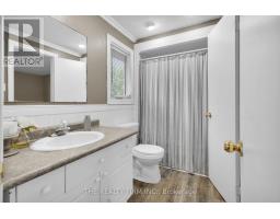65 - 720 DEVERON CRESCENT - 19