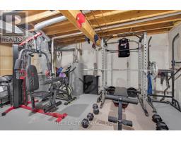 65 - 720 DEVERON CRESCENT - 23