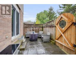 65 - 720 DEVERON CRESCENT - 25