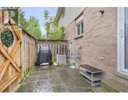 65 - 720 DEVERON CRESCENT - 26