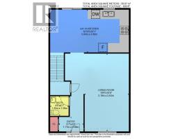 65 - 720 DEVERON CRESCENT - 27