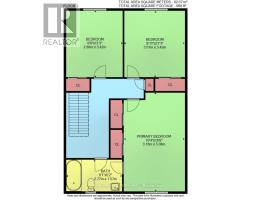 65 - 720 DEVERON CRESCENT - 28