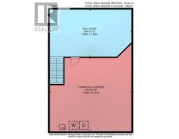 65 - 720 DEVERON CRESCENT - 29