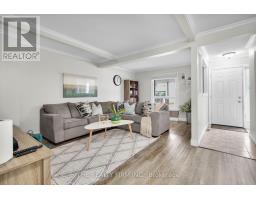 65 - 720 DEVERON CRESCENT - 4