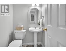 65 - 720 DEVERON CRESCENT - 6