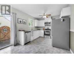 65 - 720 DEVERON CRESCENT - 7