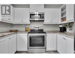 65 - 720 DEVERON CRESCENT - 9