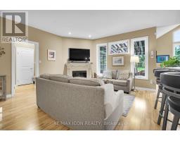34 OAKWOOD LINKS LANE - 10