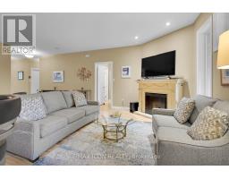 34 OAKWOOD LINKS LANE - 11