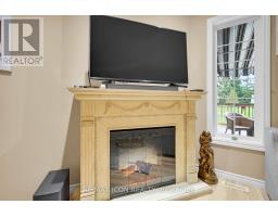 34 OAKWOOD LINKS LANE - 12