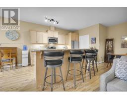 34 OAKWOOD LINKS LANE - 13