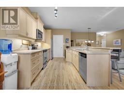 34 OAKWOOD LINKS LANE - 14