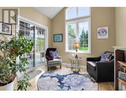 34 OAKWOOD LINKS LANE - 18