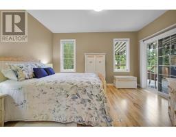 34 OAKWOOD LINKS LANE - 19