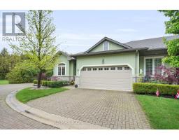 34 OAKWOOD LINKS LANE - 2