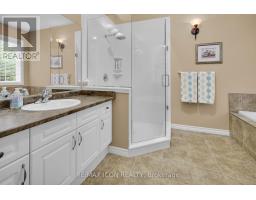 34 OAKWOOD LINKS LANE - 21