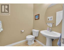 34 OAKWOOD LINKS LANE - 25