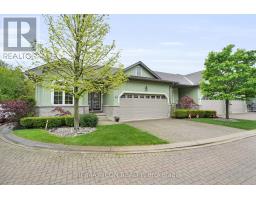 34 OAKWOOD LINKS LANE - 3