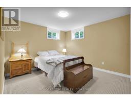 34 OAKWOOD LINKS LANE - 34
