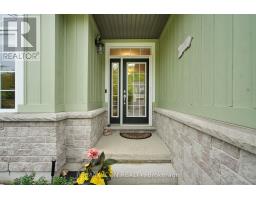 34 OAKWOOD LINKS LANE - 4