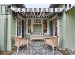 34 OAKWOOD LINKS LANE - 40