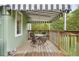 34 OAKWOOD LINKS LANE - 41