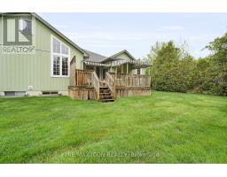 34 OAKWOOD LINKS LANE - 44