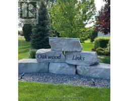 34 OAKWOOD LINKS LANE - 48