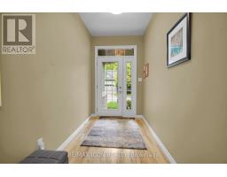 34 OAKWOOD LINKS LANE - 5