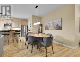 34 OAKWOOD LINKS LANE - 7