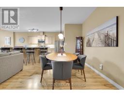 34 OAKWOOD LINKS LANE - 8