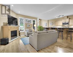 34 OAKWOOD LINKS LANE - 9