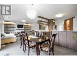 1511 NORTH WENIGE DRIVE - 11