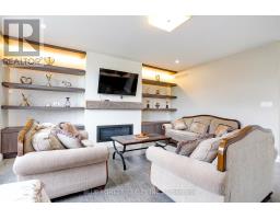 1511 NORTH WENIGE DRIVE - 14