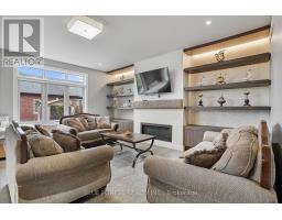 1511 NORTH WENIGE DRIVE - 15