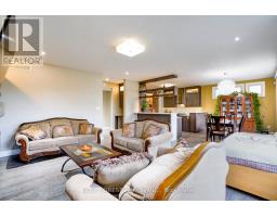 1511 NORTH WENIGE DRIVE - 16