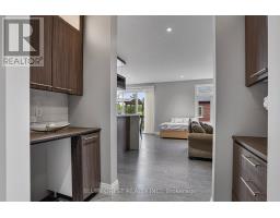1511 NORTH WENIGE DRIVE - 17
