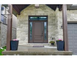 1511 NORTH WENIGE DRIVE - 2