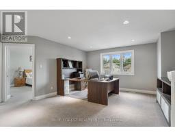 1511 NORTH WENIGE DRIVE - 20