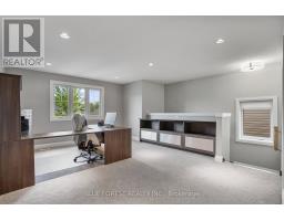1511 NORTH WENIGE DRIVE - 21