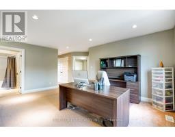 1511 NORTH WENIGE DRIVE - 22