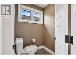 1511 NORTH WENIGE DRIVE - 29