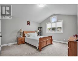 1511 NORTH WENIGE DRIVE - 30