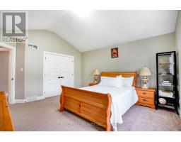 1511 NORTH WENIGE DRIVE - 32