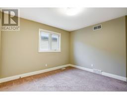 1511 NORTH WENIGE DRIVE - 34