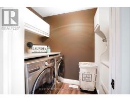 1511 NORTH WENIGE DRIVE - 37