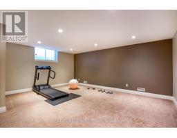 1511 NORTH WENIGE DRIVE - 38
