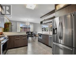 1511 NORTH WENIGE DRIVE - 4