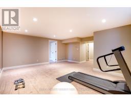 1511 NORTH WENIGE DRIVE - 40