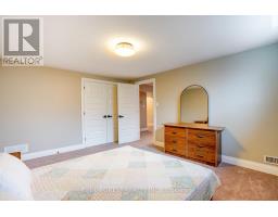 1511 NORTH WENIGE DRIVE - 42